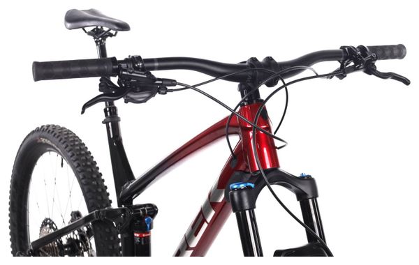 Produit reconditionné · Trek Fuel EX 8 Gen 5 - VTT | Très bon état