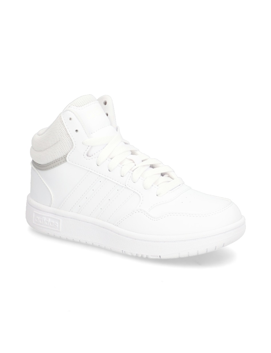 Hoops Mid 3.0 K