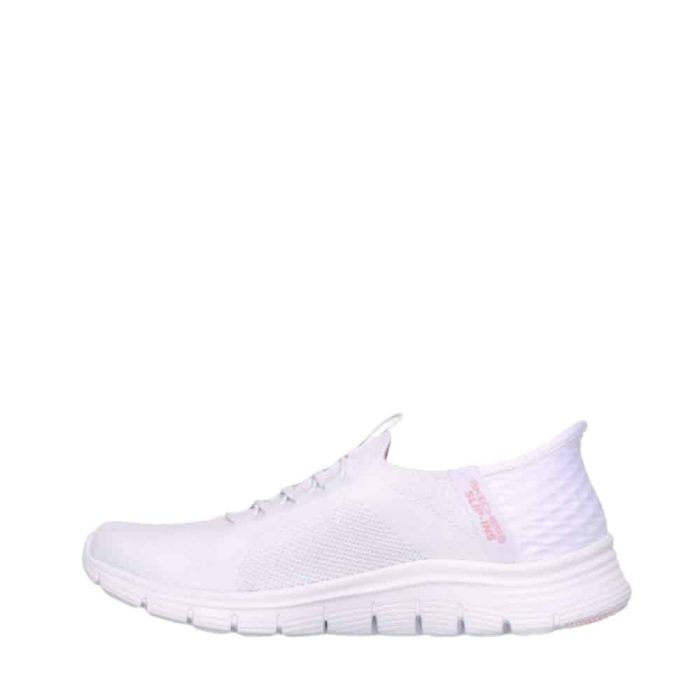 Skechers Slip-in Vista Aspiration Sneakers Dame