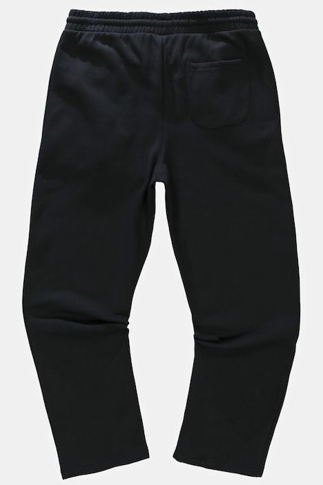 JP 1880 Jogginghose, Basic, gerade geschnitten, Basic Fit, bis 8XL