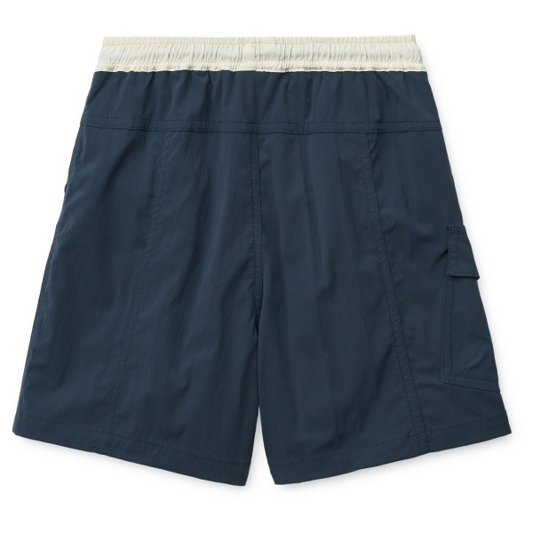 LIEWOOD - Kid's Alvin Shorts - Short