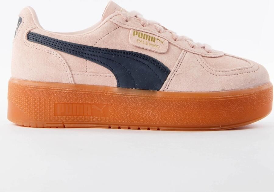 PUMA SELECT PUMA PALERMO ELEVATA SCHOENEN 39934810 r