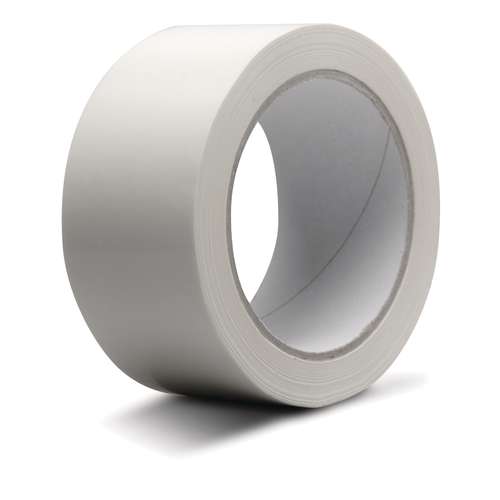 SMART-RES Siebklebeband