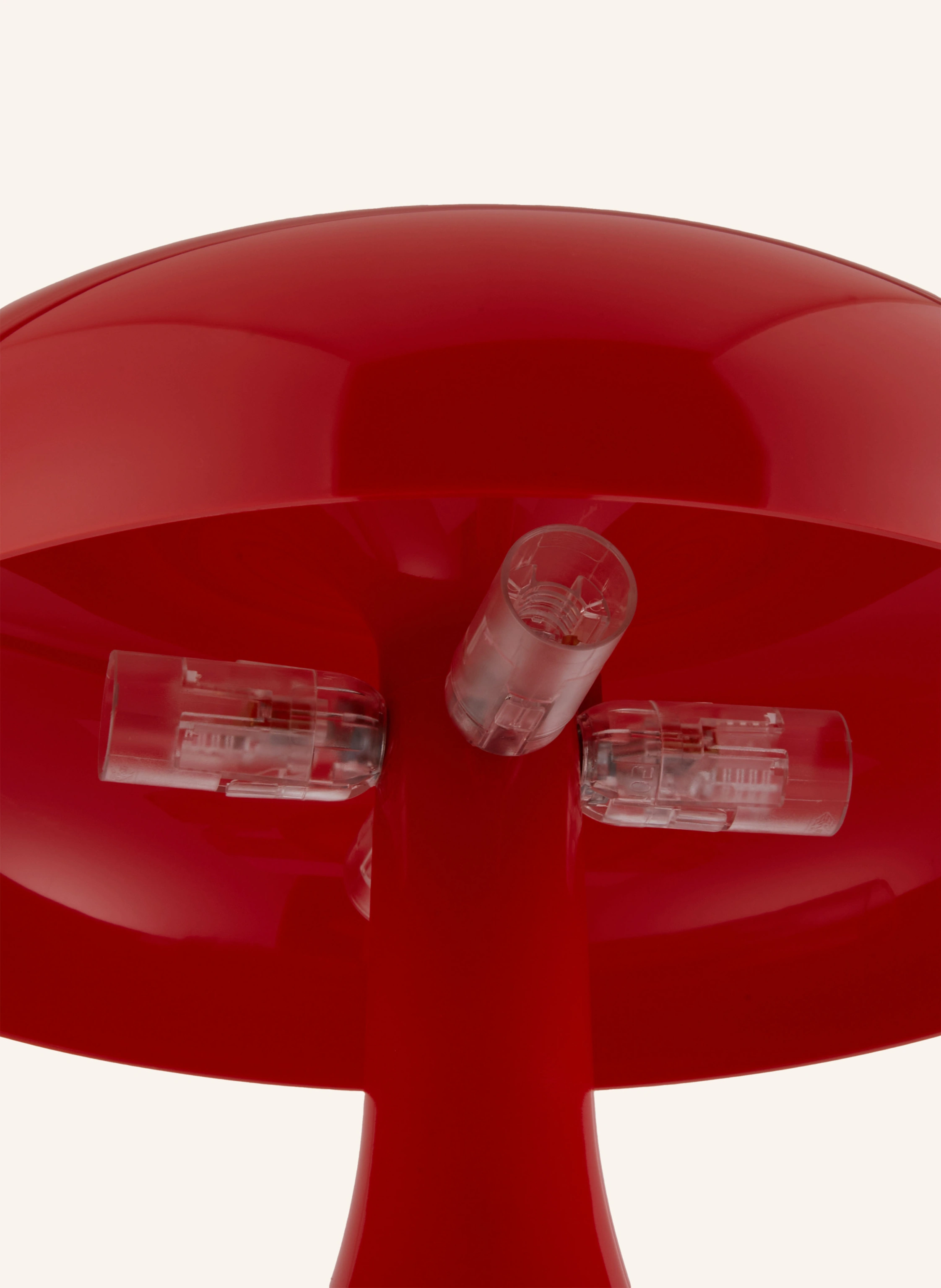 Artemide Tischleuchte NESSINO