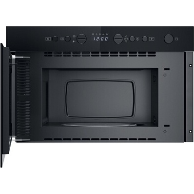 Micro-ondes mono-fonction Whirlpool WMNA02BBF