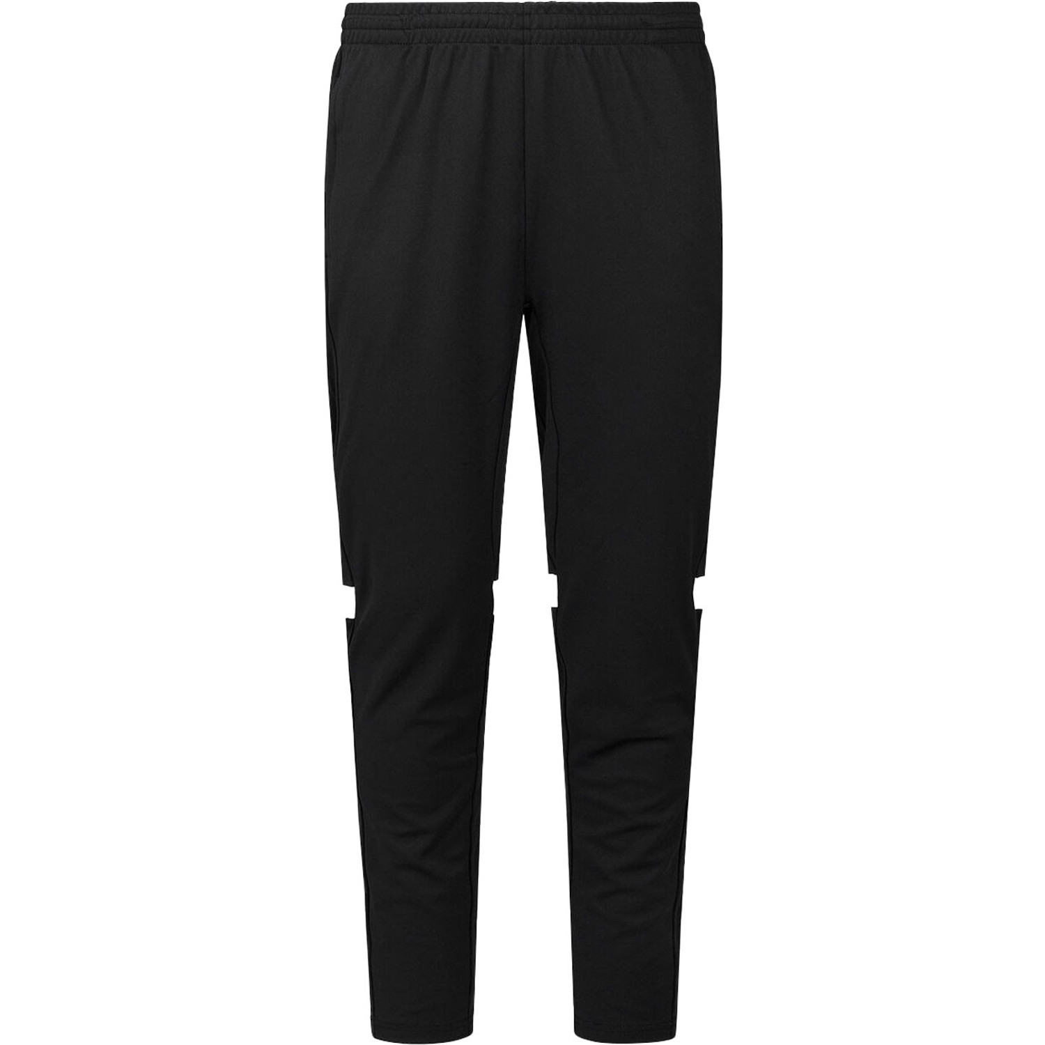 Robey Control Pant