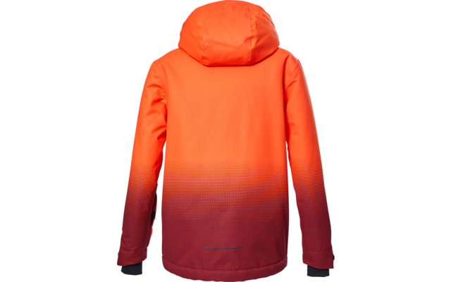 Killtec KSW 177 Kinderjacke
