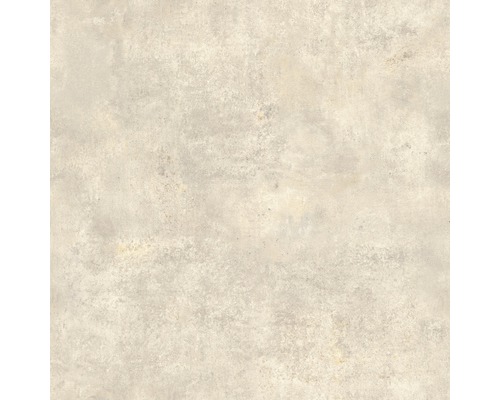 Vliesbehang 939538 Factory IV betonlook bruin