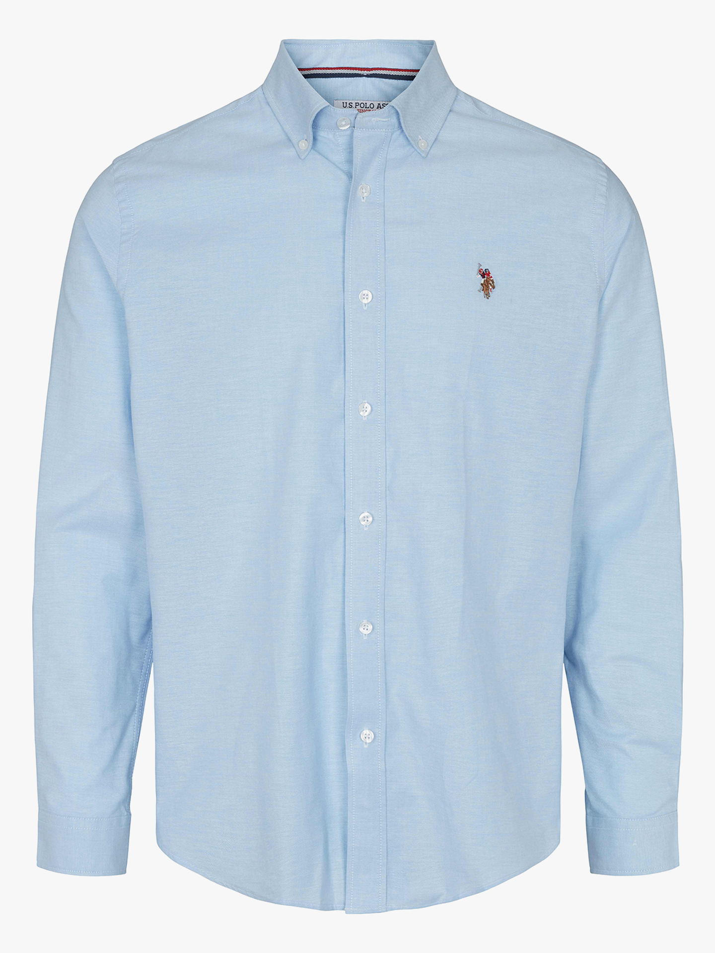Flex Calvert Shirt Regular