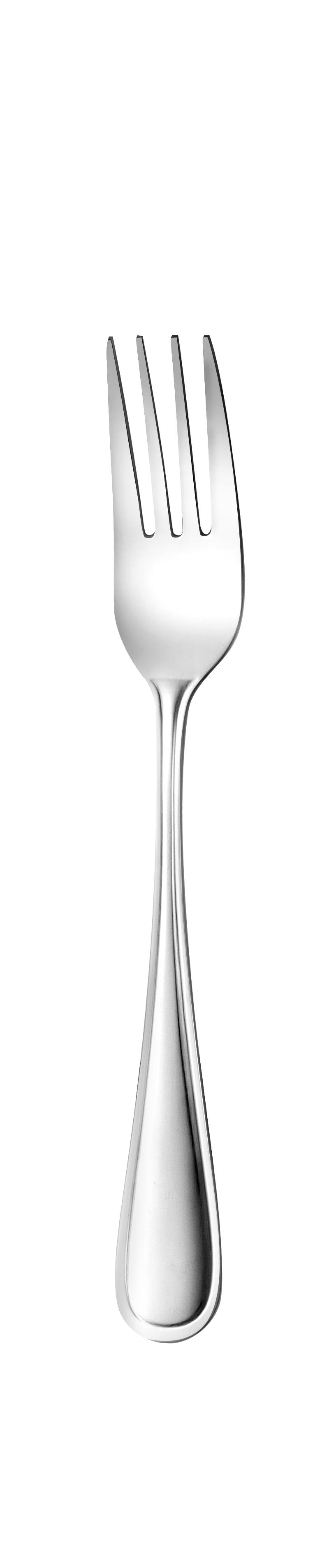 NICOSIE FOURCHETTE INOX EN VRAC