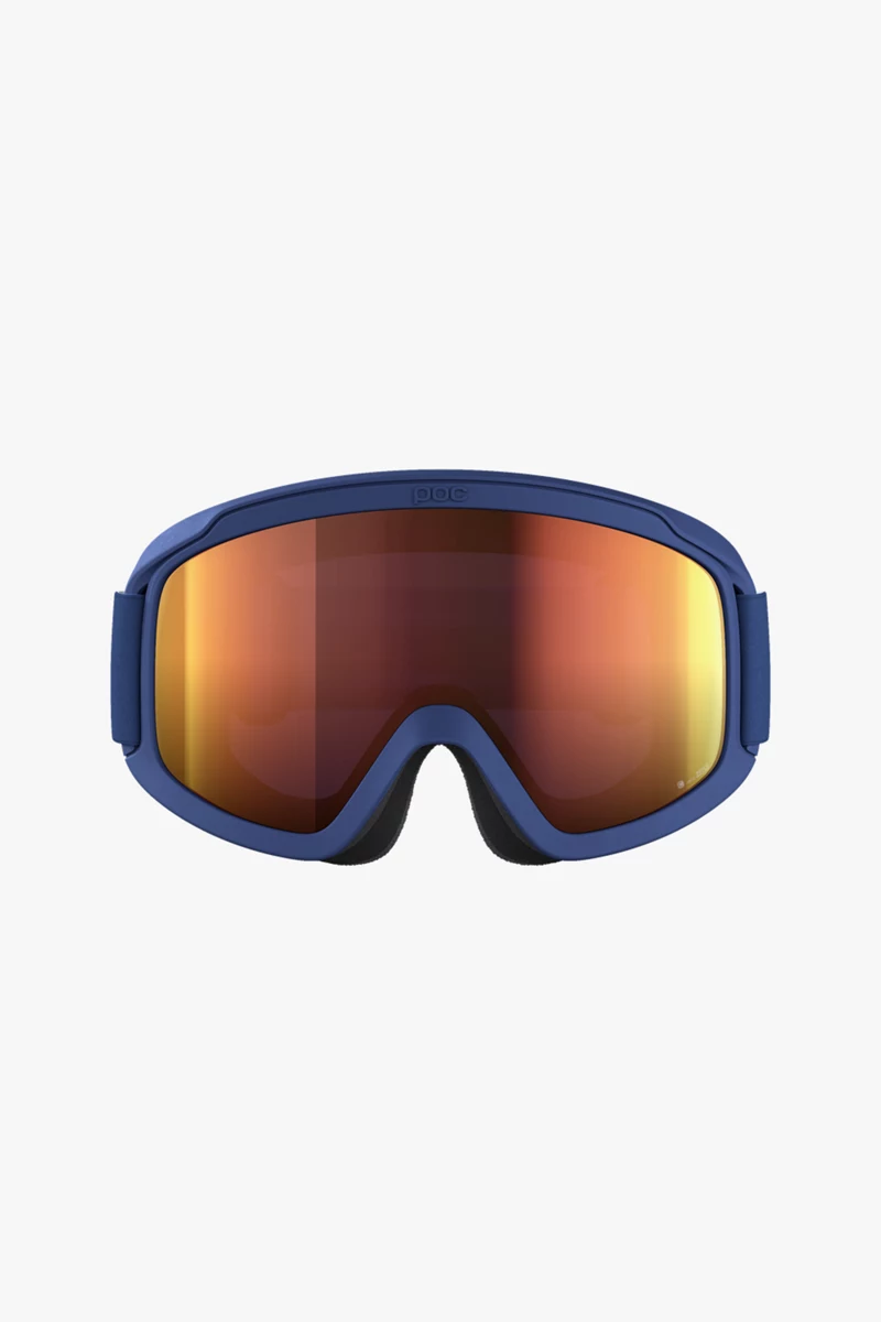 Poc Opsin Skibrille