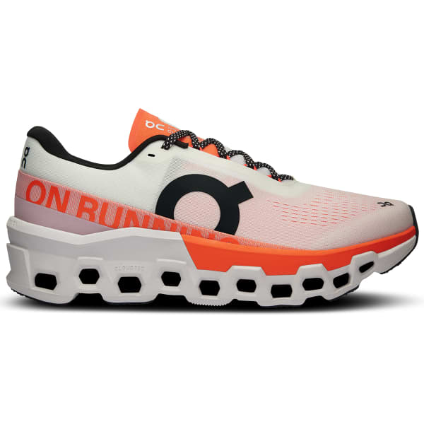 Chaussure running ON RUNNING CLOUDMONSTER 2 M