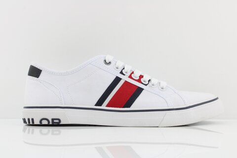 Tom Tailor Sneaker