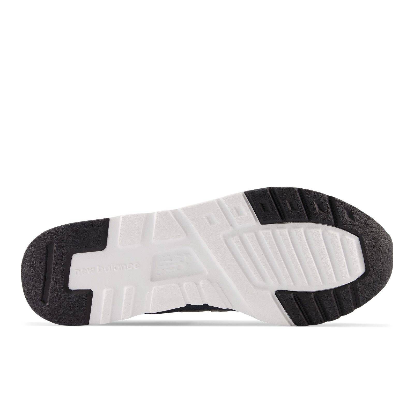 new balance| Herren Sneaker 997H
