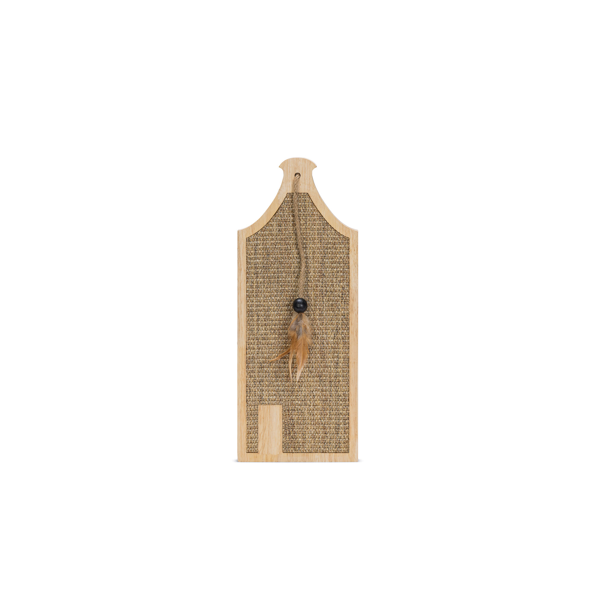 Designed by Lotte Krabplank Vicky