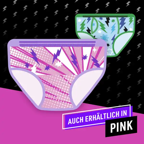 Pyjama Pants für Jungs