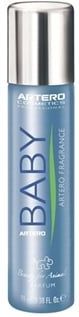Artero baby parfumspray - Default Title