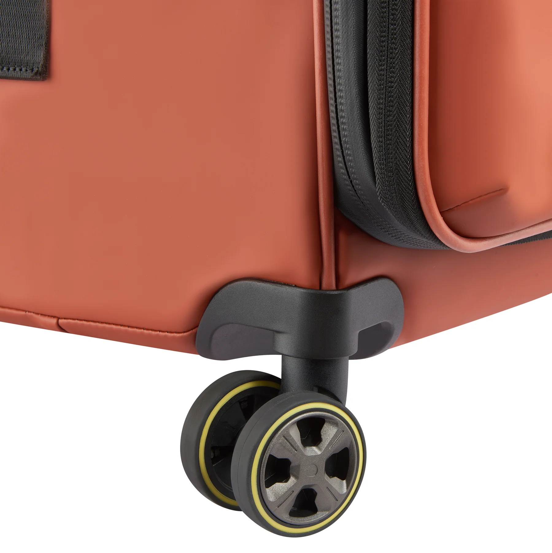 Valise soute - XL Extensible (82cm)
