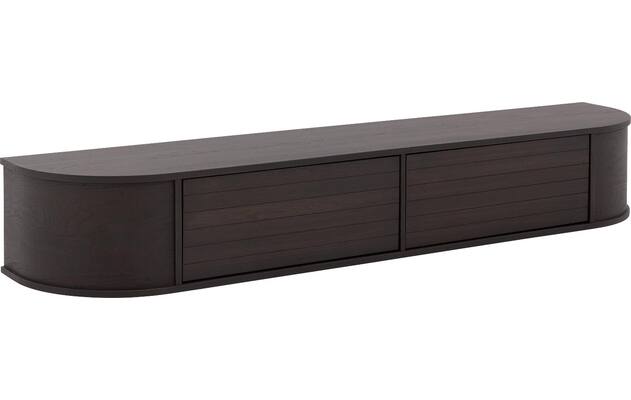 Tv Meubel Delfina