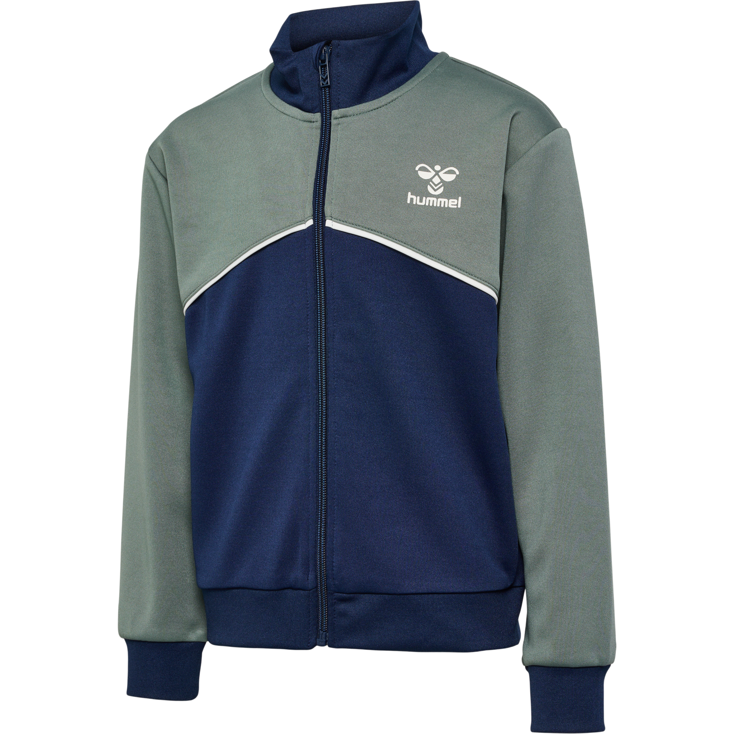 hmlLUBAGO TRACKSUIT