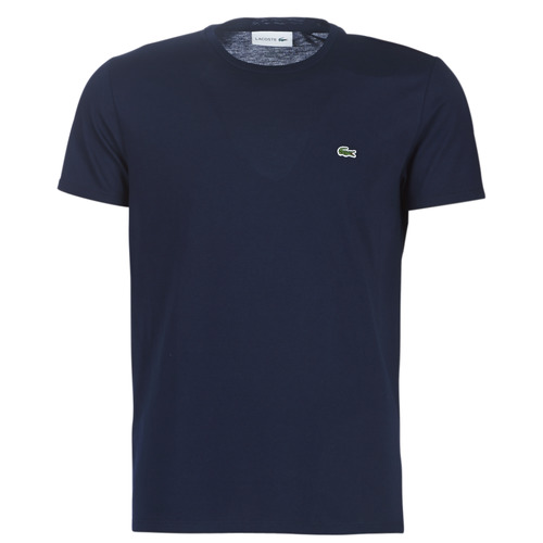 Lacoste - TH6709 - Marine