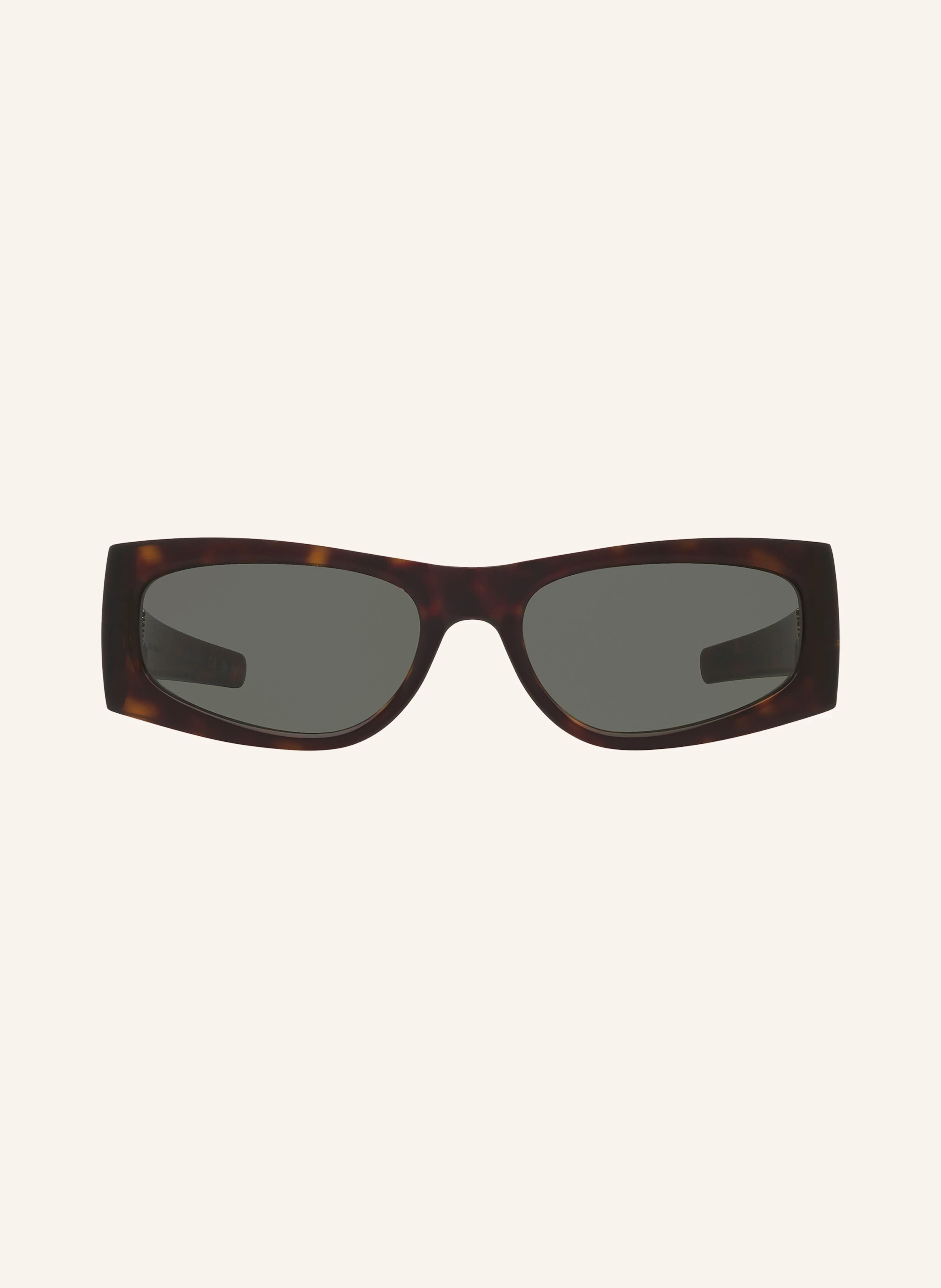 SAINT LAURENT Sonnenbrille YS000621