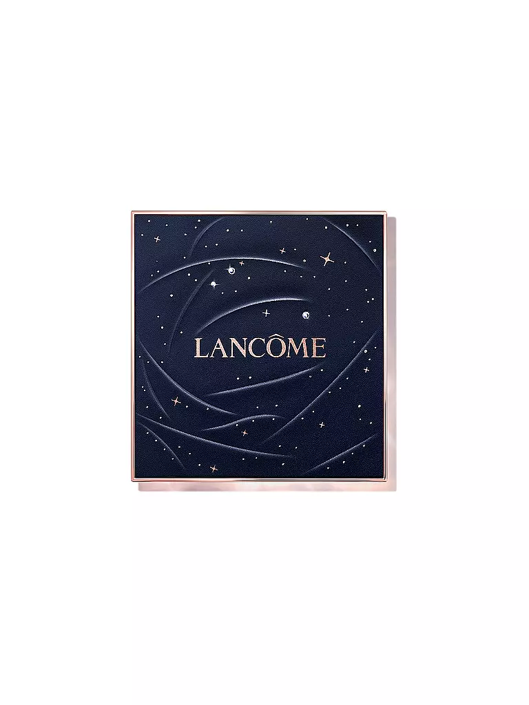 LANCÔME Lidschatten - Hypnôse Eyeshadow Palette limitierte Edition keine Farbe