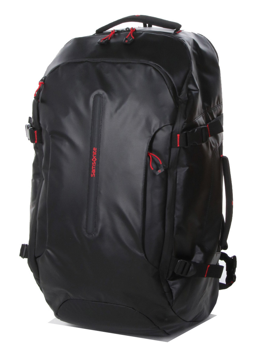 Sac À dos Samsonite Ecodiver Travel M