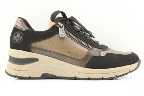 Rieker Sneaker