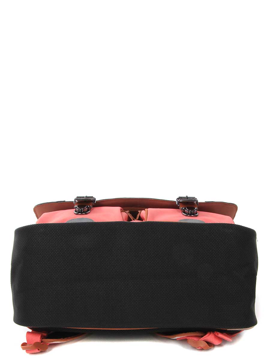 Cartable Tann's Adriana 41 cm