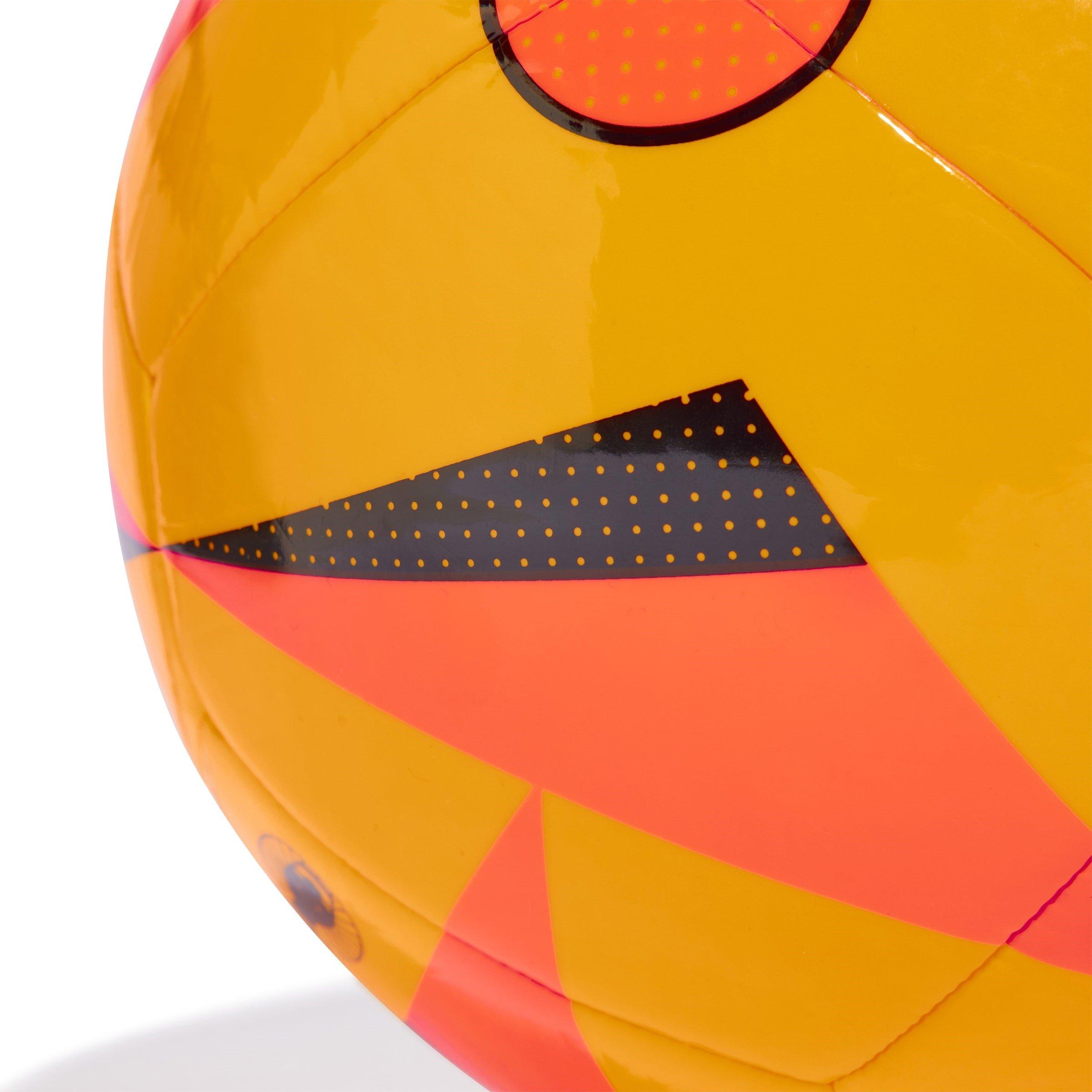 adidas Glider Football