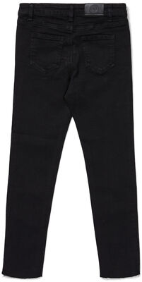 Luca & Lola Cynzia Bukse, Black