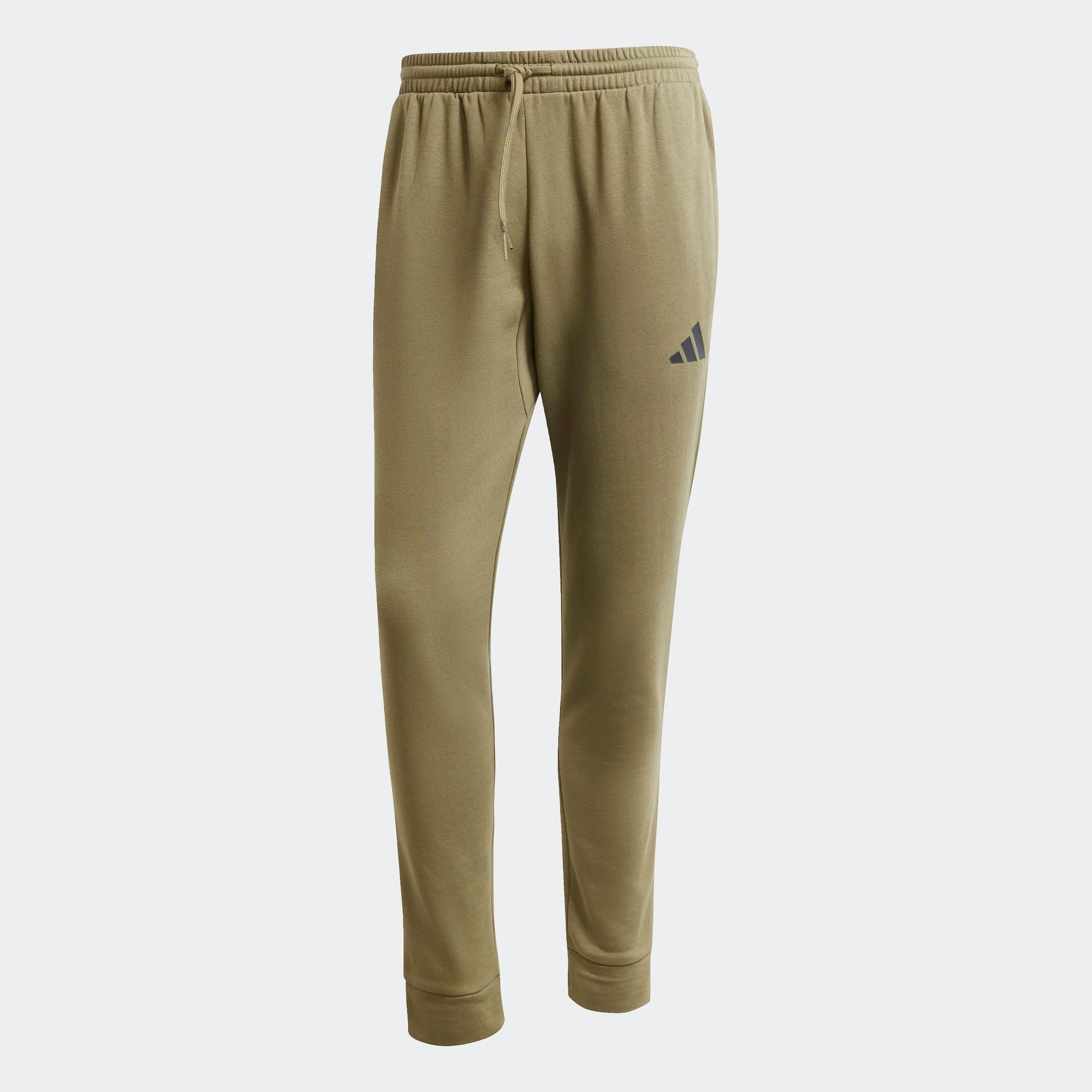 adidas Sportswear Sporthose »M FEELCOZY PANT«