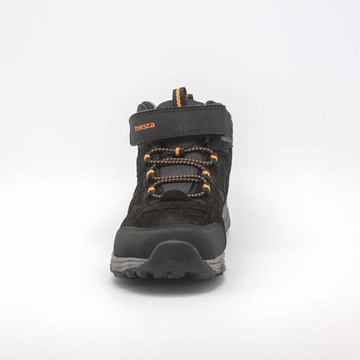 Botas Montaña Treksta Jr.