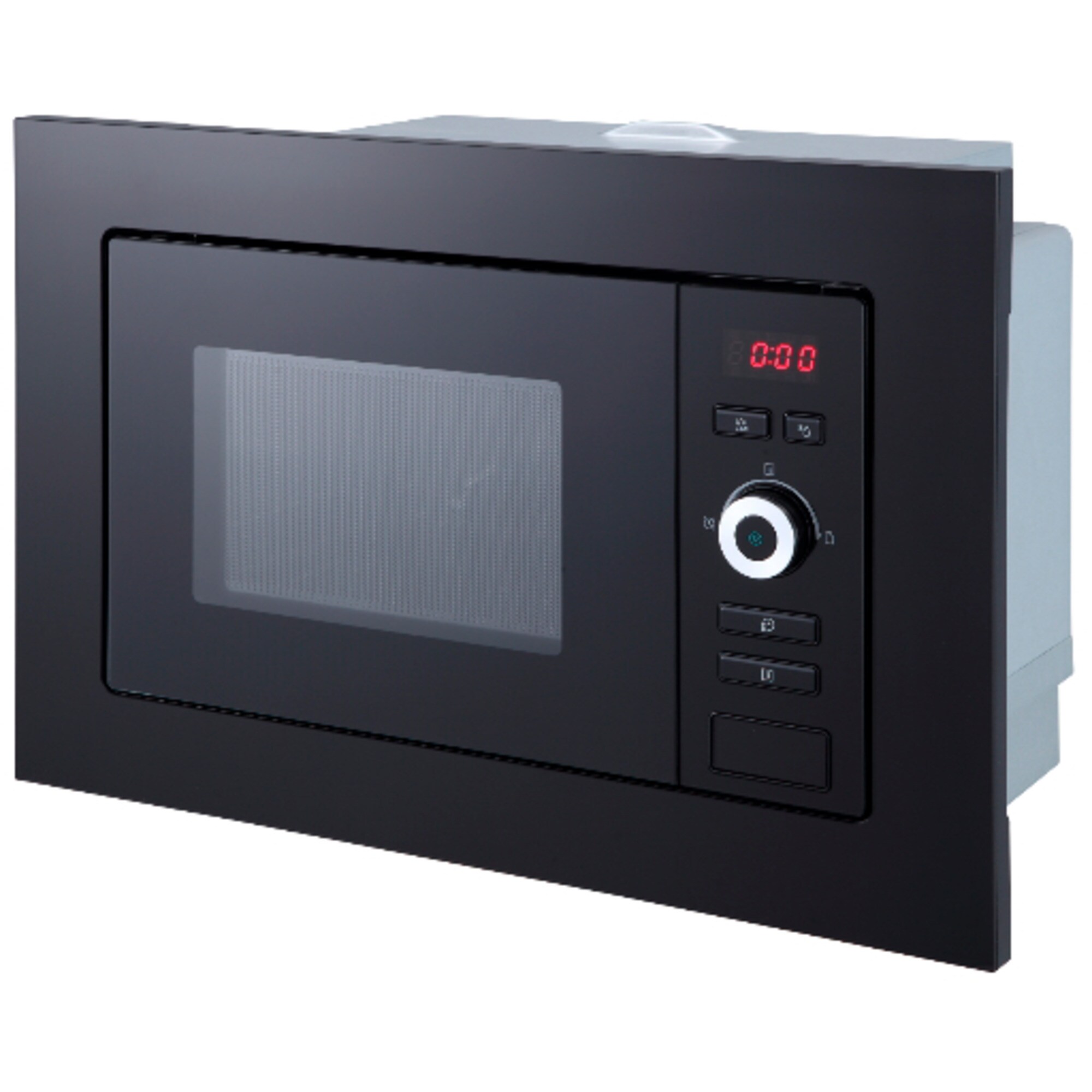 respekta Mikrowelle MW 800G