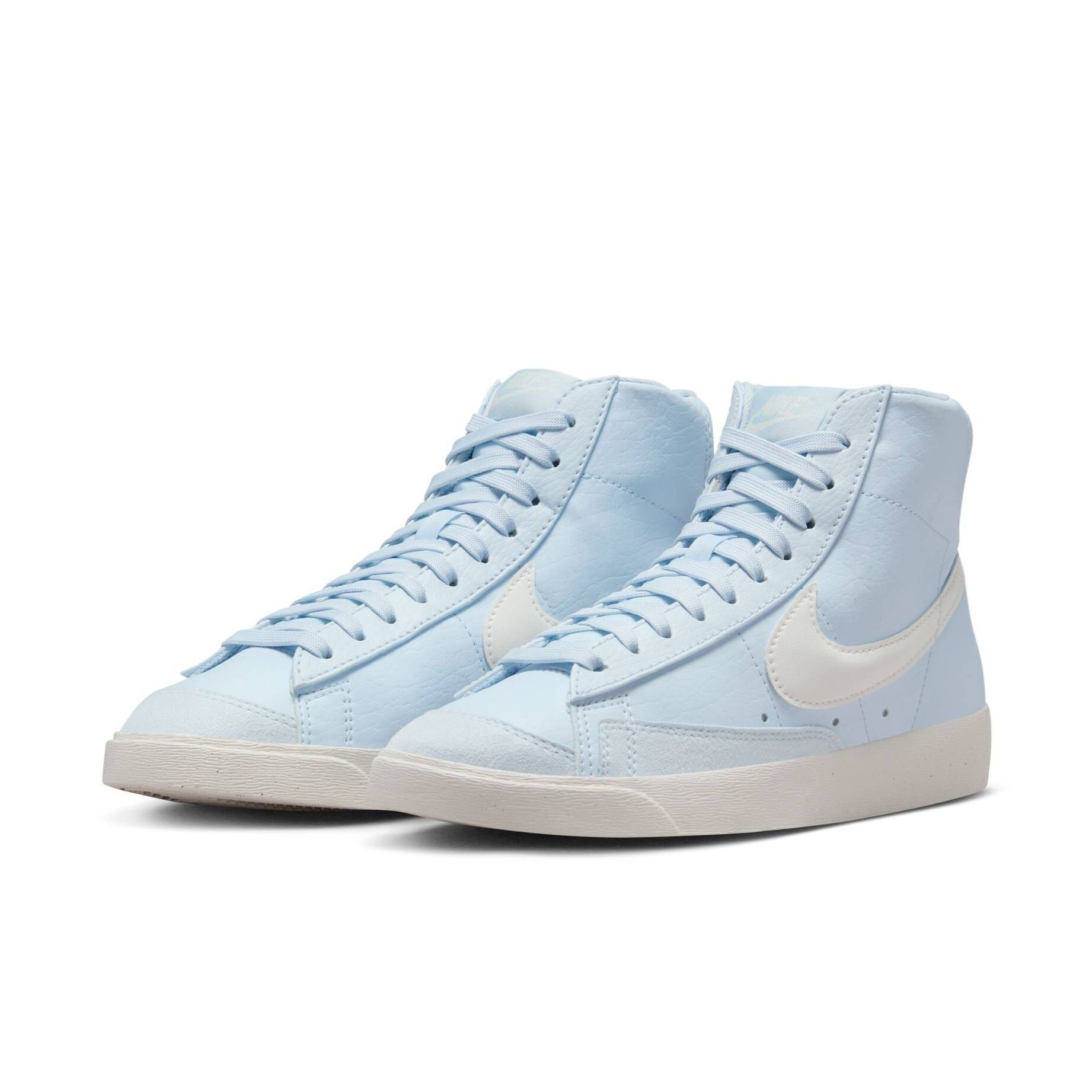Nike Sportswear| Damen Sneaker NIKE BLAZER MID 77 NEXT NATURE W