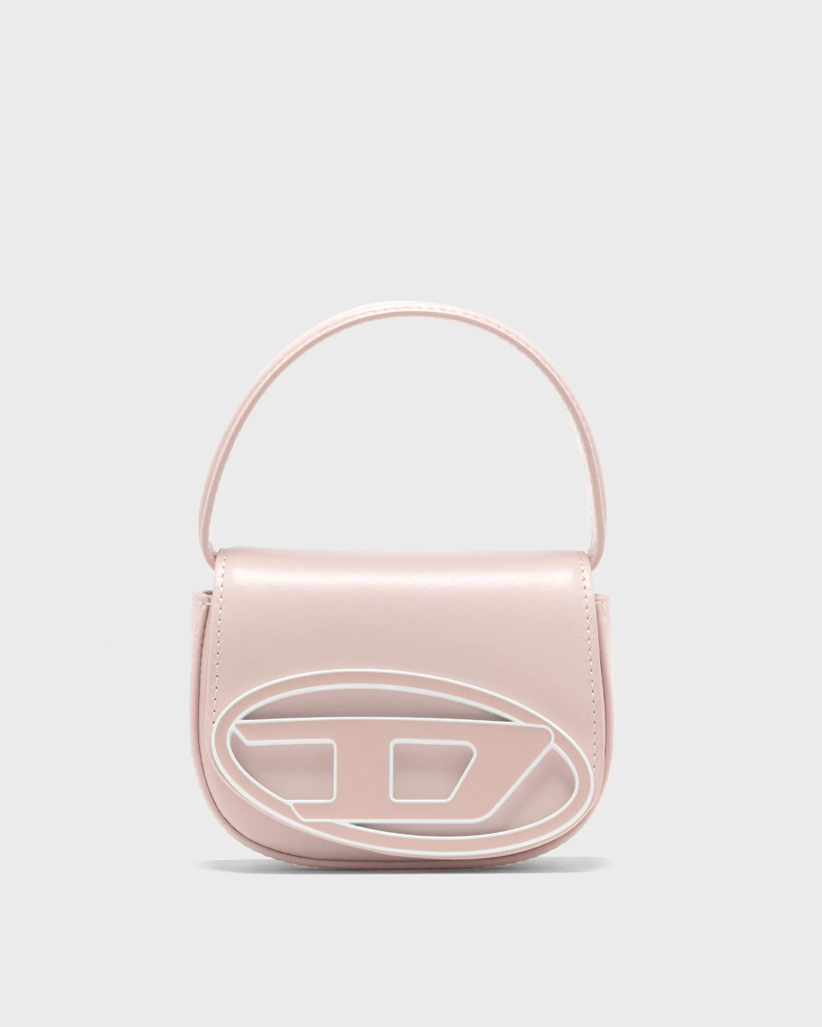 Diesel 1DR 1DR XS CROSS BODYBAG