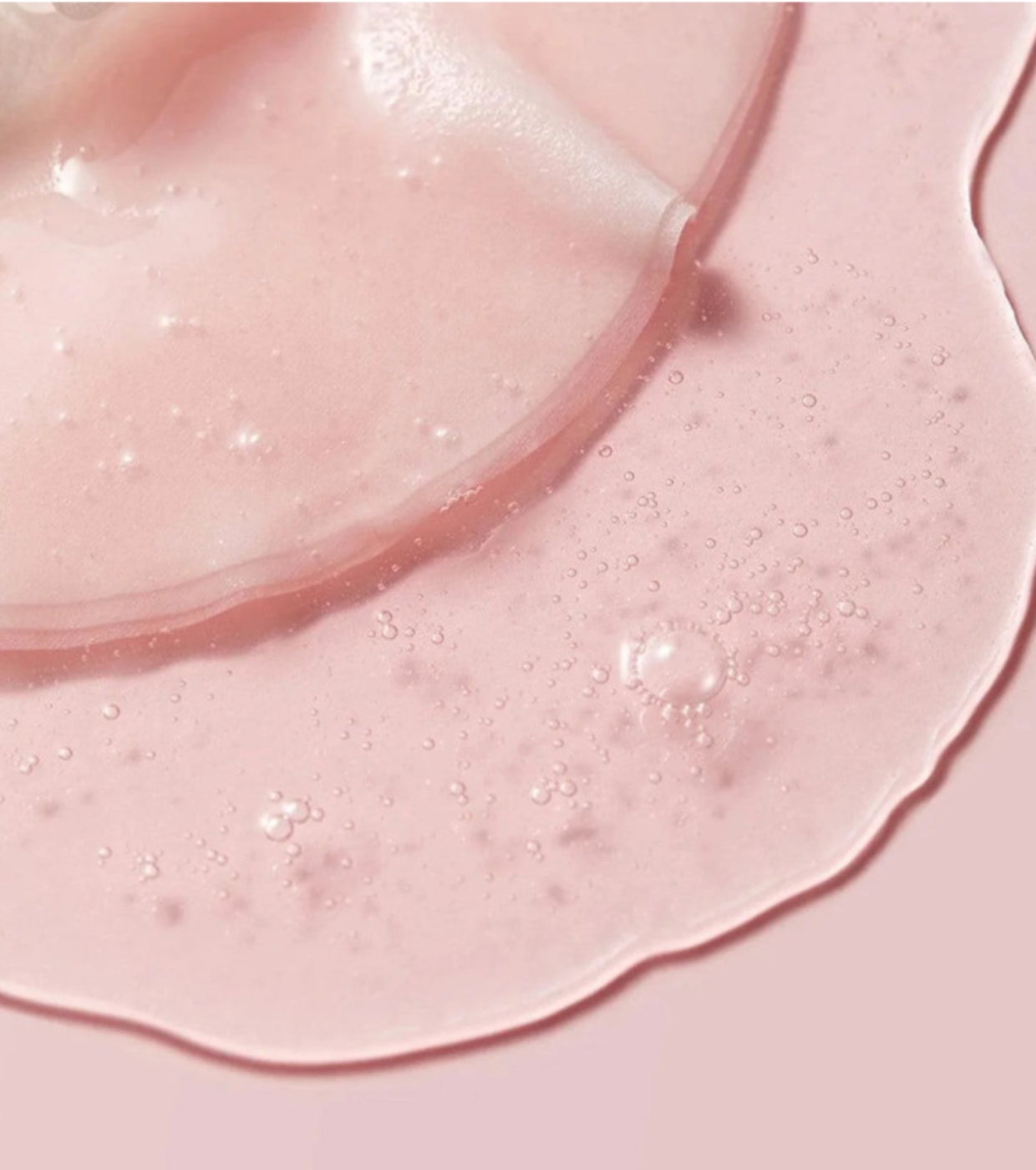 Anua - Máscara Peach 70 Niacin serum