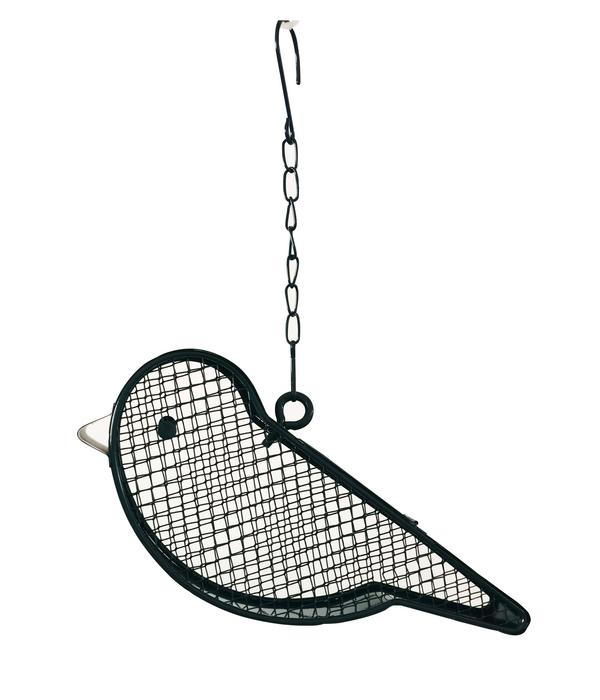 Dehner Natura Premium Futterspender Uccellino
