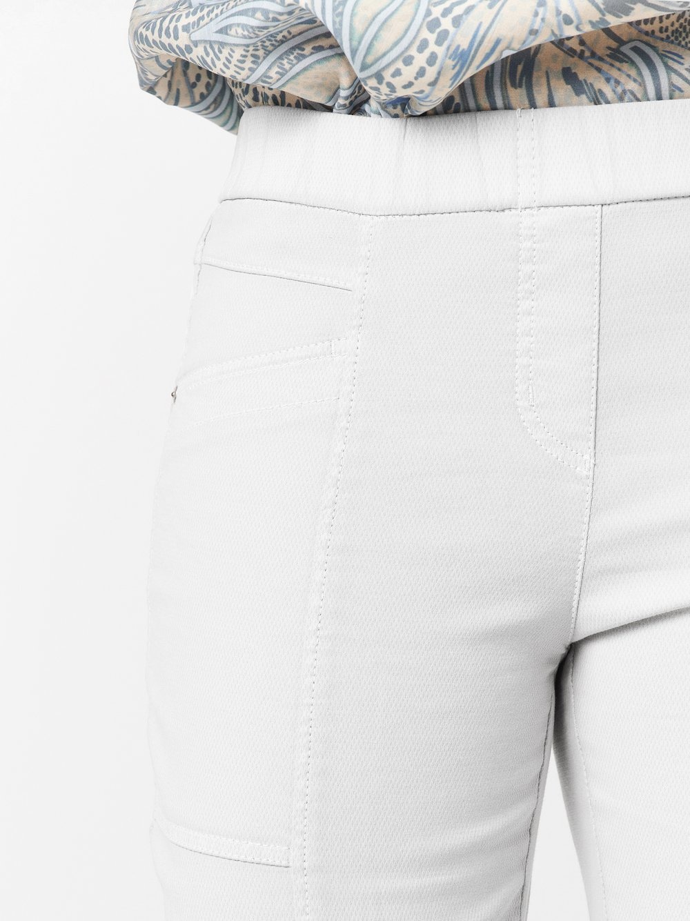 TONI Jogger Pants »Sue«  mit elastischem Bund