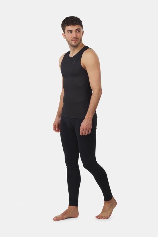 Odlo Odlo Active F-Dry Light Eco Tanktop