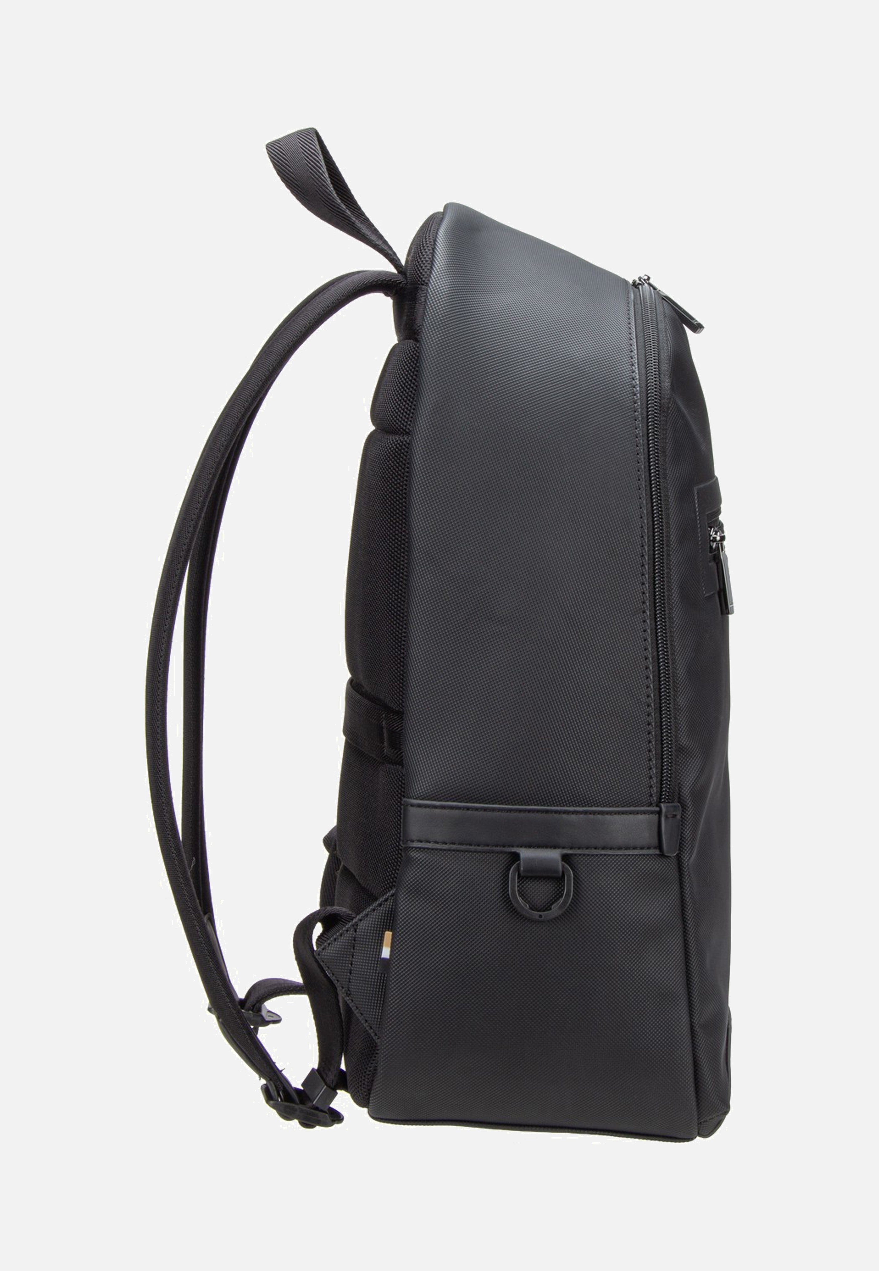 Cullen Black - Rucksack