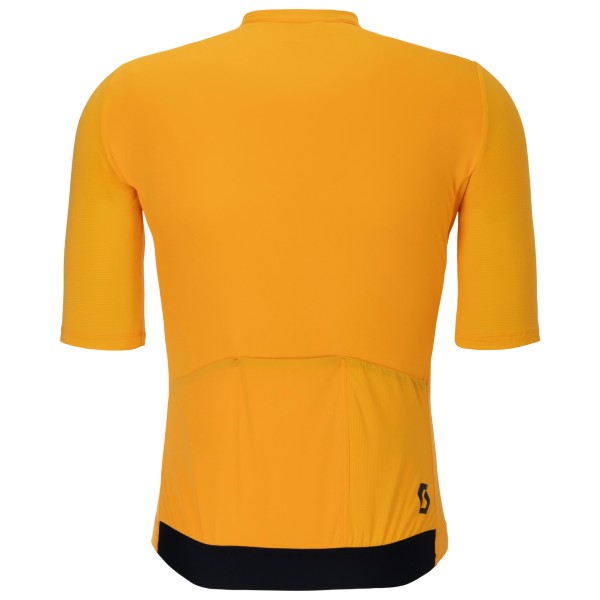 Scott - Jersey Pro S/S - Maillot de cyclisme