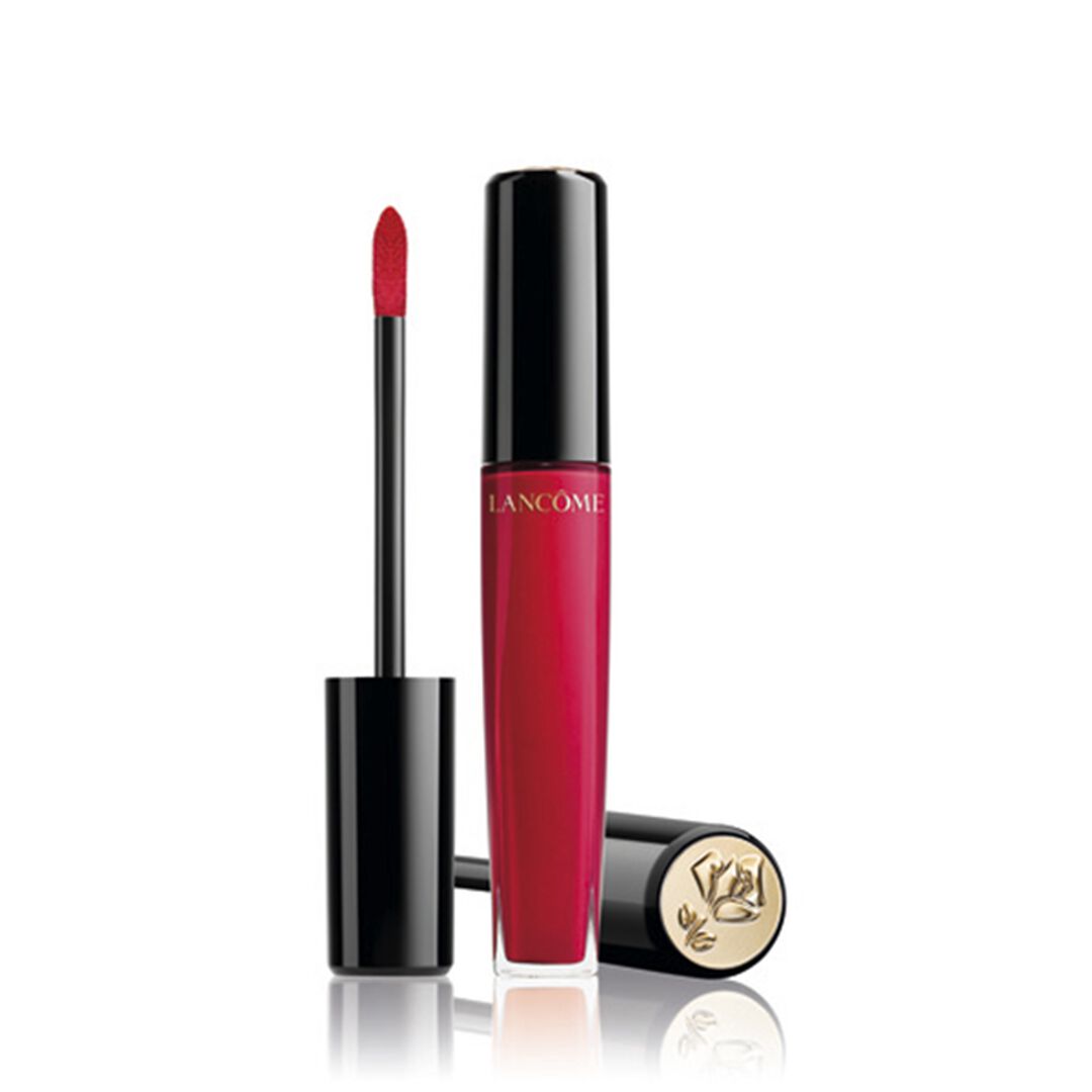 Lancôme LANCOME MAQUILHAGEM Cream Gloss