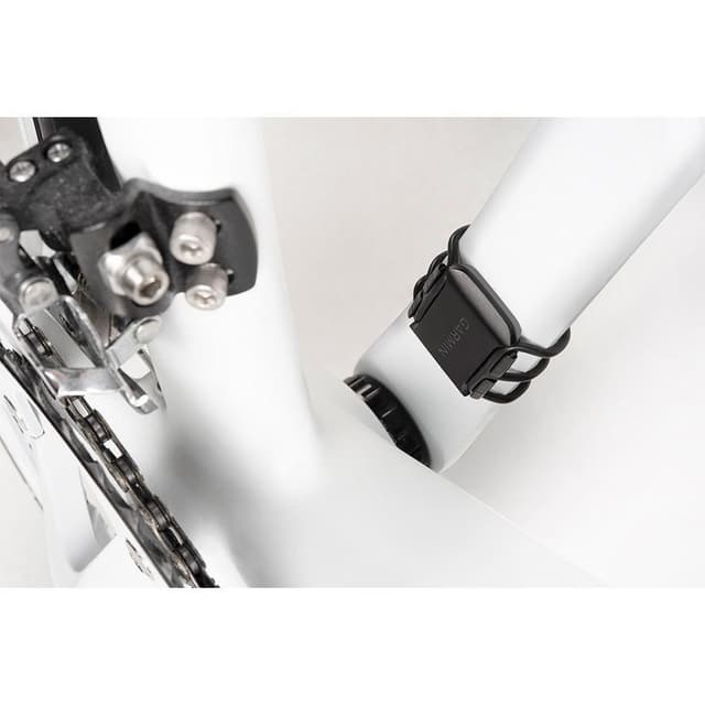 Garmin Fartsensor 2 och kadenssensor 2 för cykel