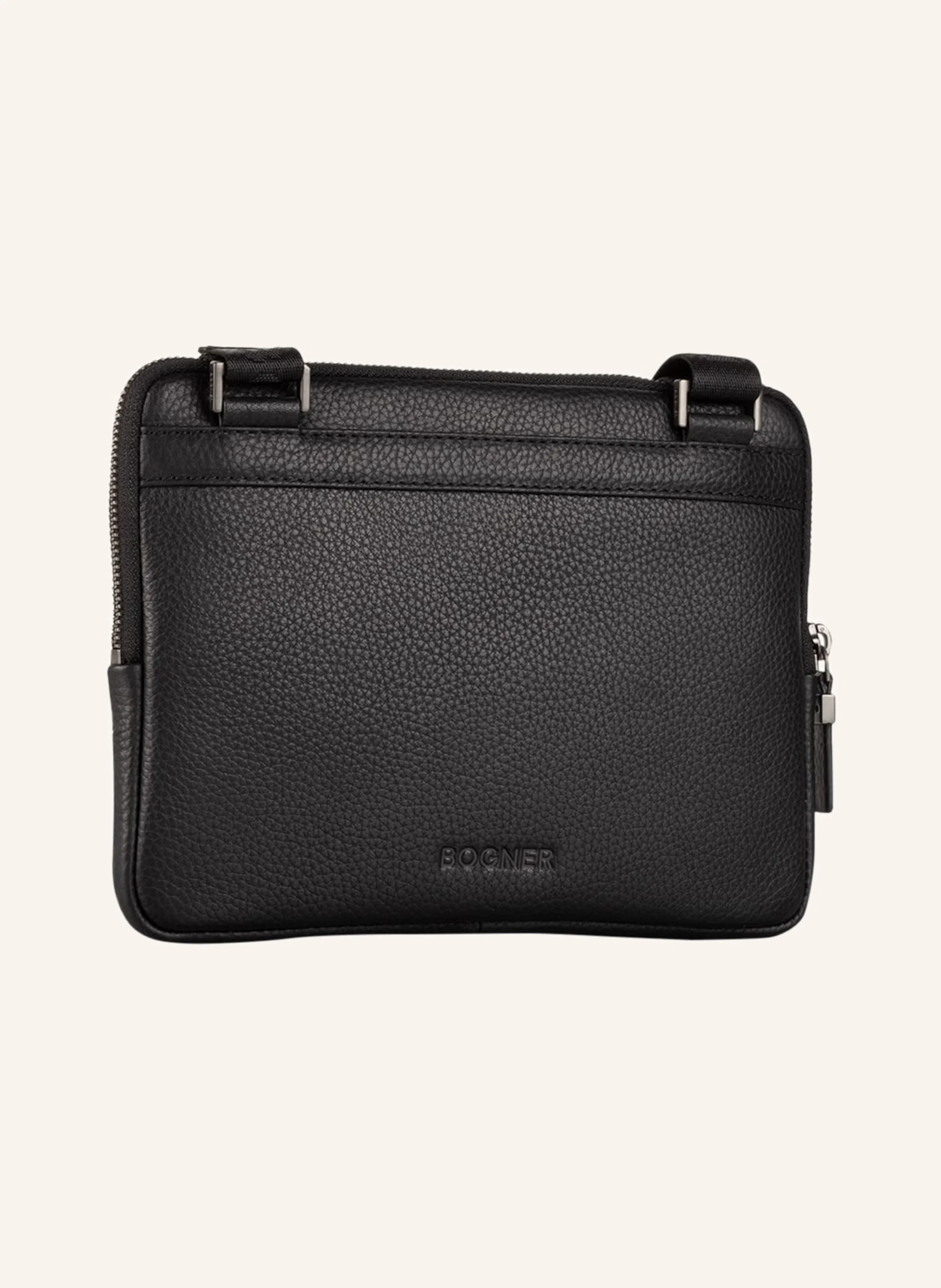 BOGNER Umhängetasche JASPER