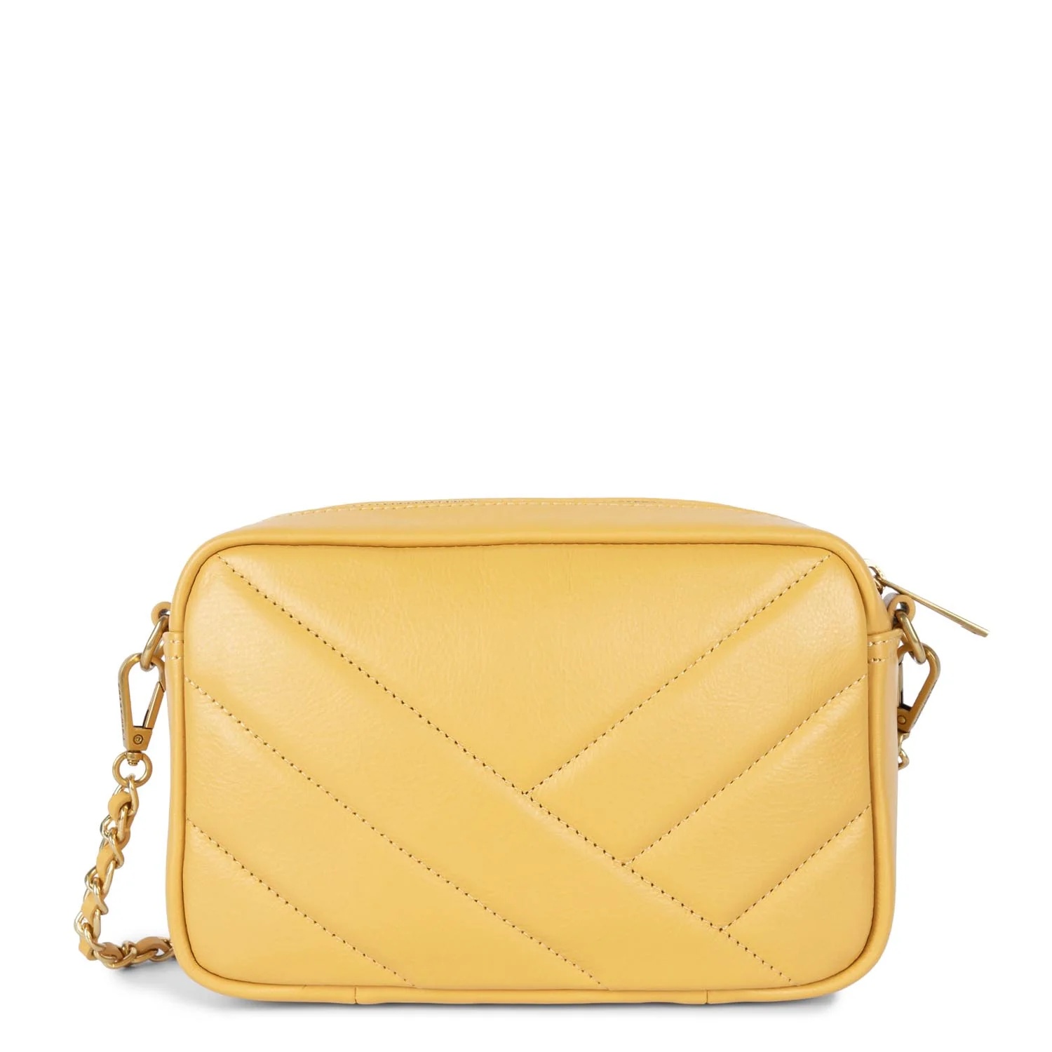 Soft Matelassé-Sac trotteur