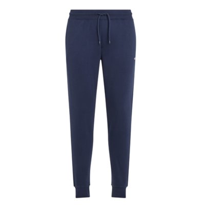 Jogging homme Tjm Slim Fleece TOMMY HILFIGER