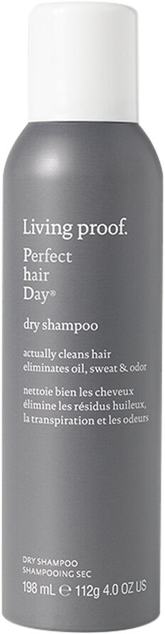 Living Proof Perfect Hair Day Dry Shampoo 198ml