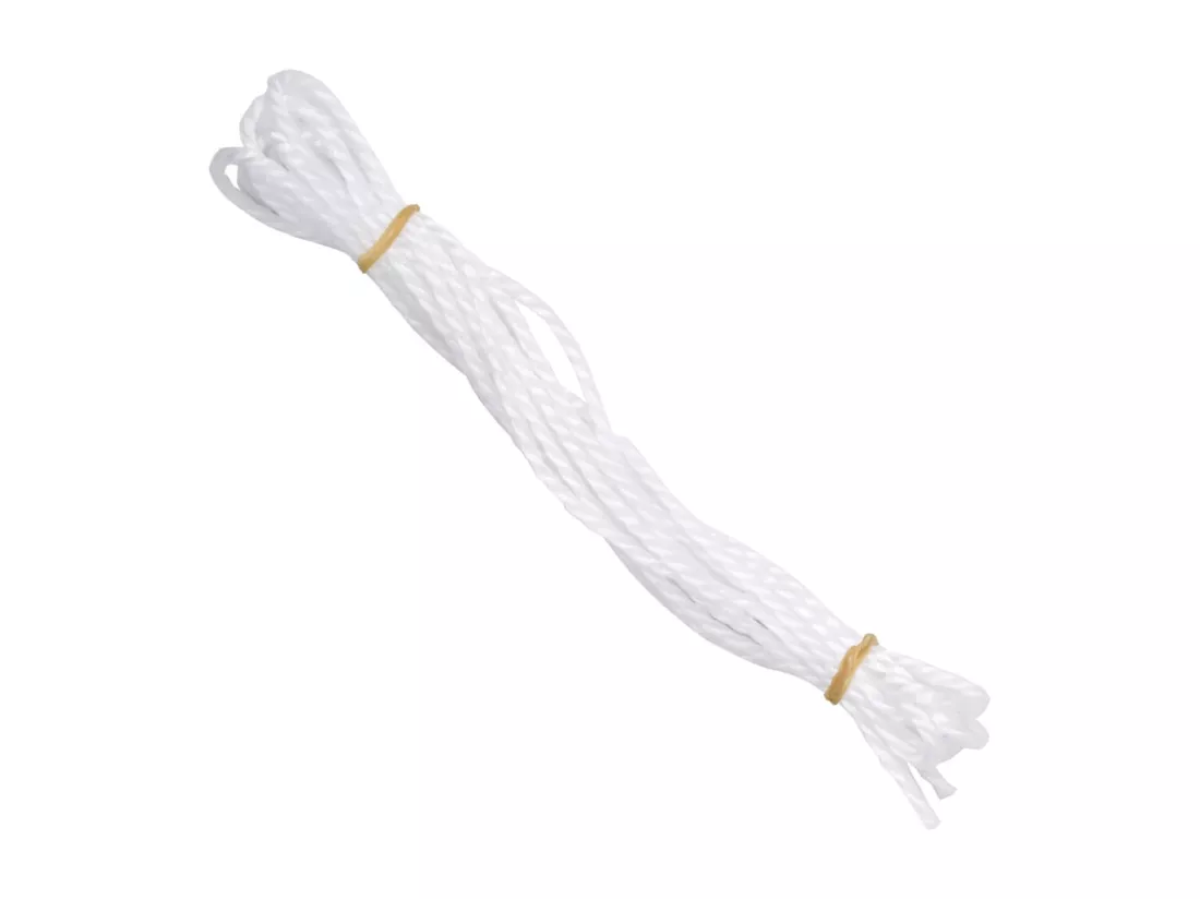 Voile d'ombrage 160 g/m² Terre cuite 6x6 m PEHD